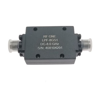 LPF-8GS1