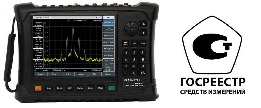 seriya-40244951302-img