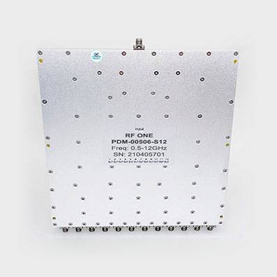 PDM-00506-S12