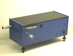 fr-103ws-avtokorrelyator-img
