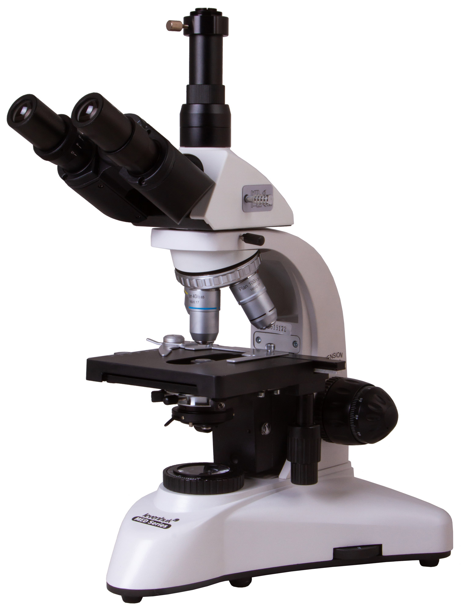 med-25t-img