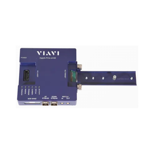 xgig-m2-4lane-pcie4-0-img