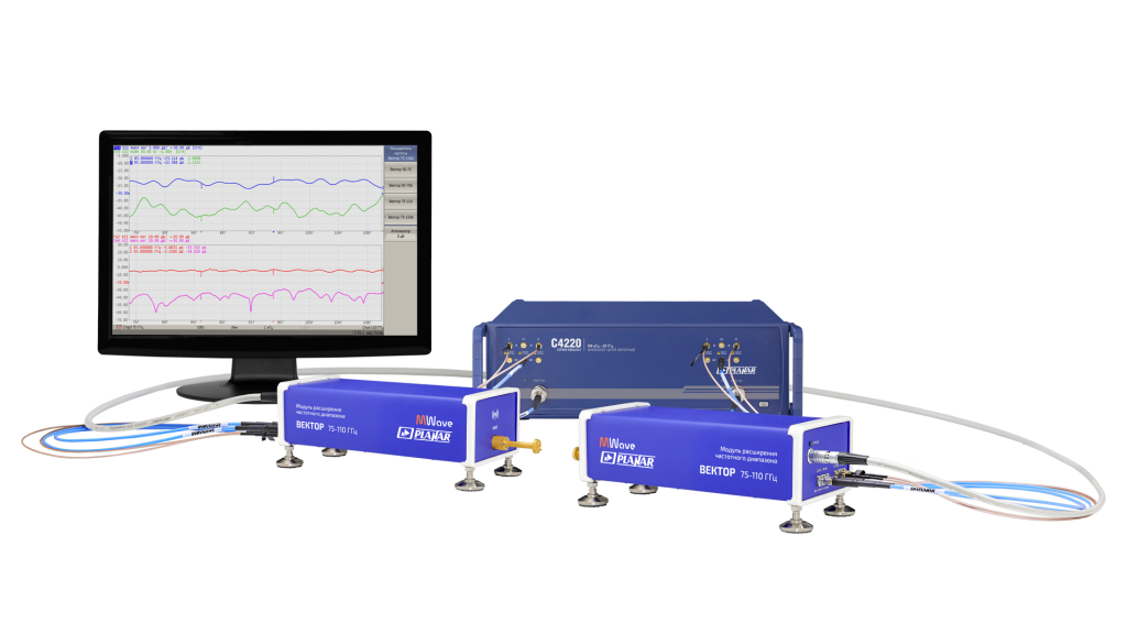 vektor-kn-planar-img