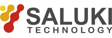 Saluki Technology