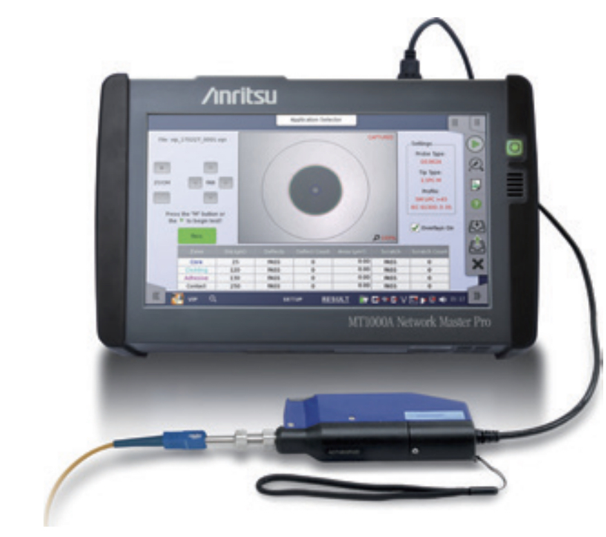 g0306b-videozond-img