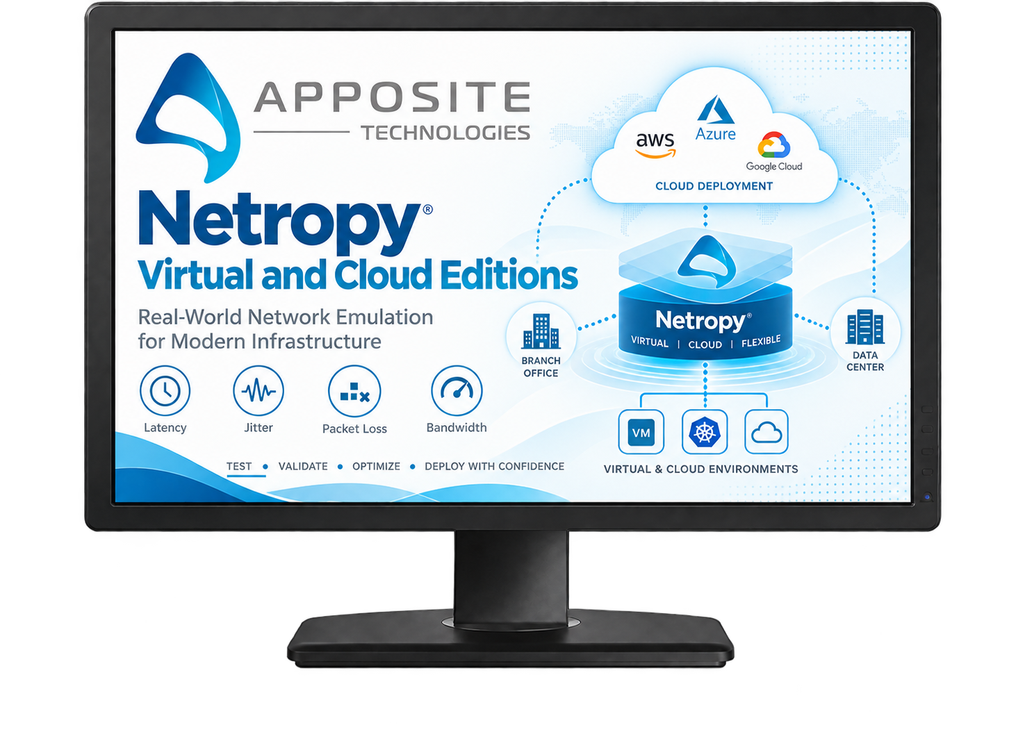 netropy-virtual-and-cloud-editions-img