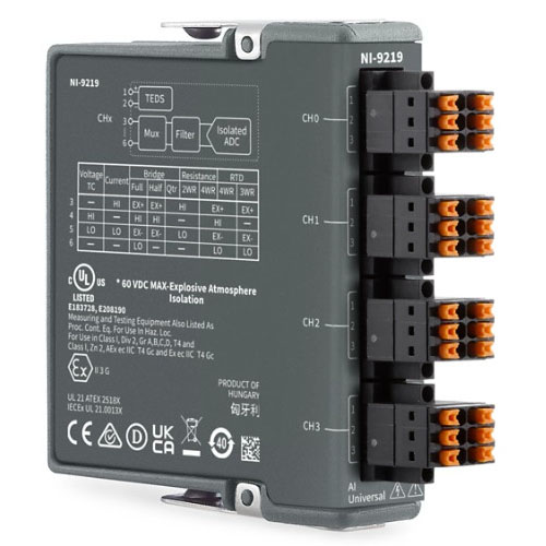 ni-kontrollery-i-moduli-vvoda-vyvoda-ni-9219-img