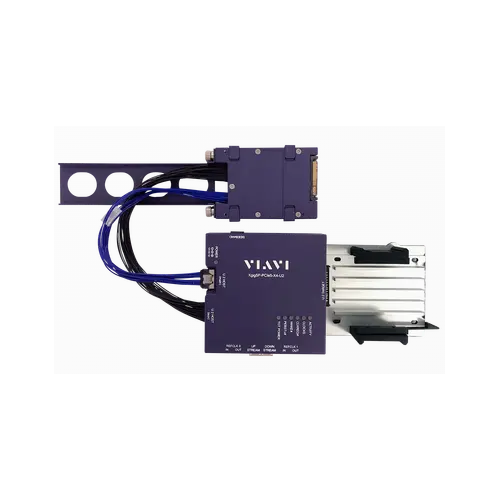 xgig-u2-server-4lane-img