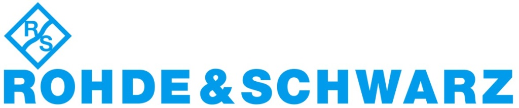 ROHDE&SCHWARZ r&s logo.jpg