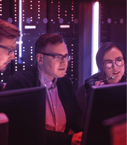 Снимок экрана 2026-04-03 в 12.28.55.jpg