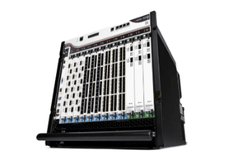 Снимок экрана 2026-04-03 в 11.54.23.jpg