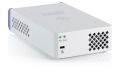 tsms53dc-drive-and-walk-test-scanner-side-view-rohde-schwarz_200_62271_120_68_6.jpg