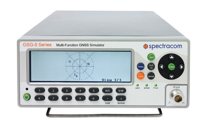 GSG-5 Series Spectracom GSG5.jpg