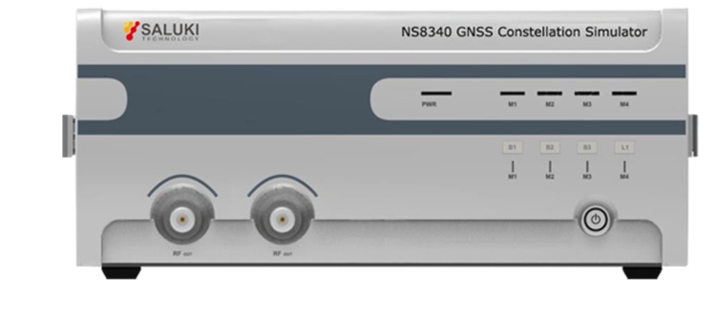 NS8340 Saluki Скриншот 22-09-2025 203835.jpg