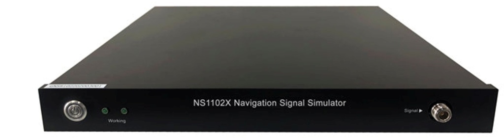 NS1102X Скриншот 22-09-2025 203255.jpg