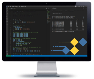Снимок экрана 2026-04-03 в 11.21.58.jpg