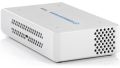 tsmx-drive-and-walk-test-scanner-side-view-rohde-schwarz_200_5818_120_68_2.jpg