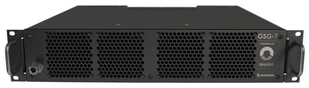 GSG7 Safran GSG7.jpg