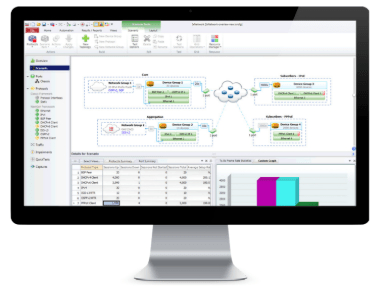 Снимок экрана 2026-04-03 в 11.05.18.jpg