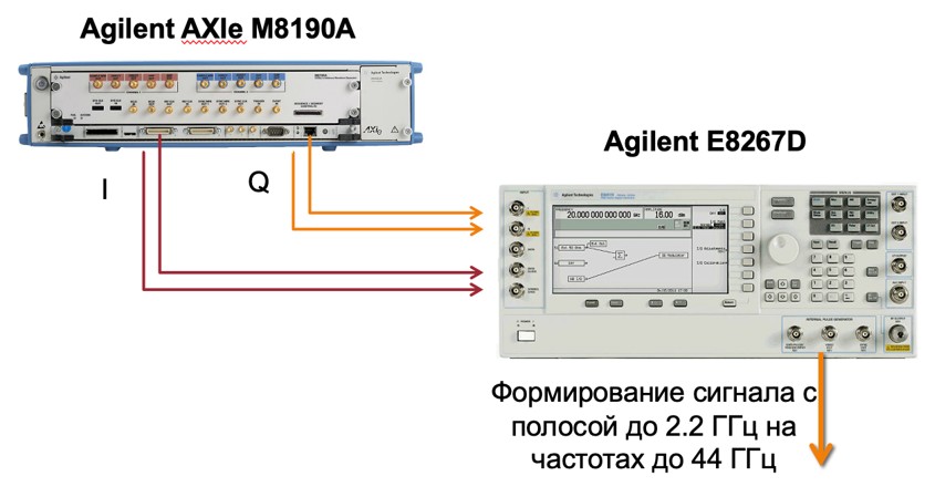 ИОФ_1.jpg