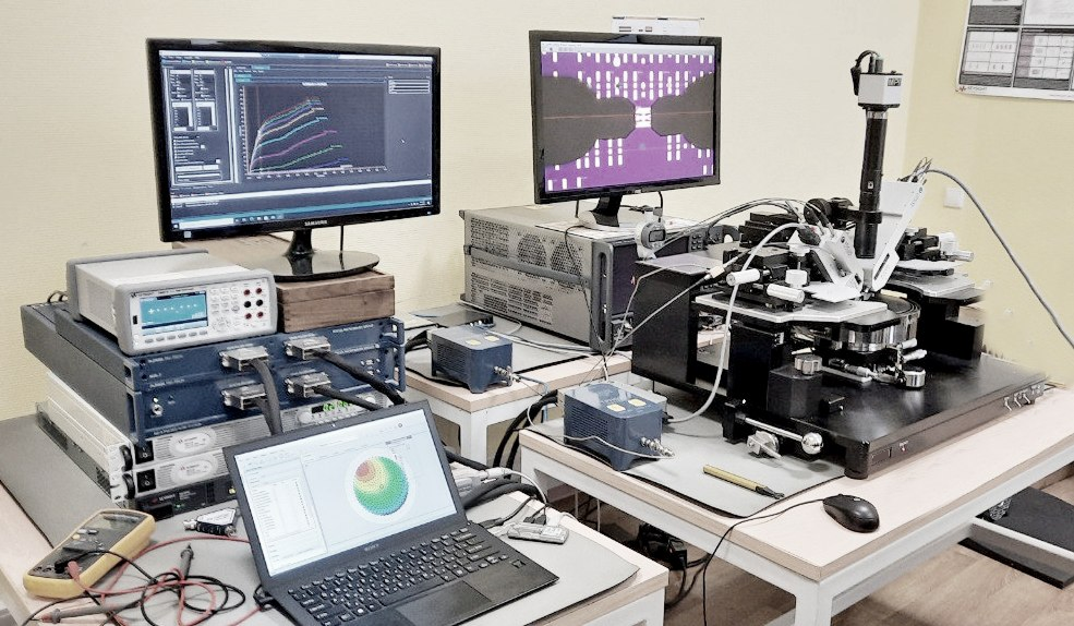 Система оптимизации нагрузки полупроводниковых устройств на пластине.png Система оптимизации нагрузки полупроводниковых устройств на пластине.png