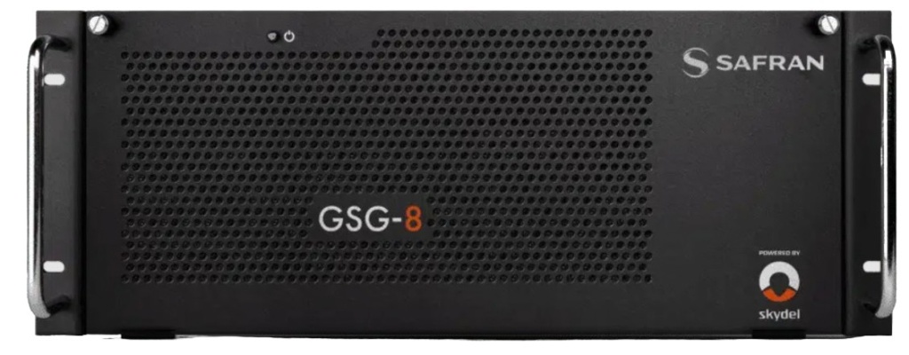 Скриншот 26-09-2025 142518.jpg