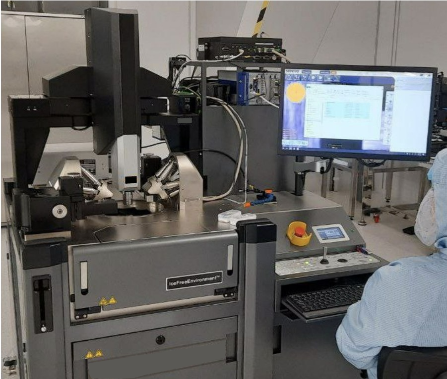 Зондовая станция ATPA-2000-P.png