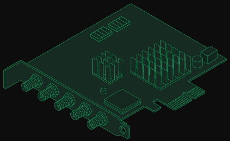AMARI PCIe SDR 2x2 Card AMARI_PCle_SDR_2X2_CARD.jpg