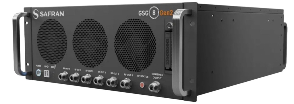 GSG8 GEN2 Safran GSG8 gen2_1.jpg