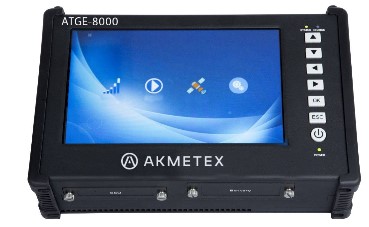 ATGE_8000-AkmeTech (1).jpg