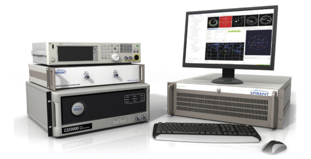 GSS7765 Spirent gss7765.png