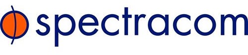 Spectracom Spectracom.jpg