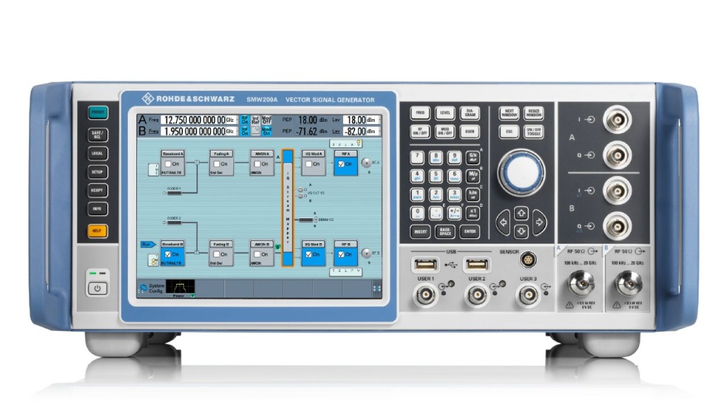 smw200a-vector-signal-generator-front-view-rohde-schwarz_200_909_1280_720_2 (1).jpg