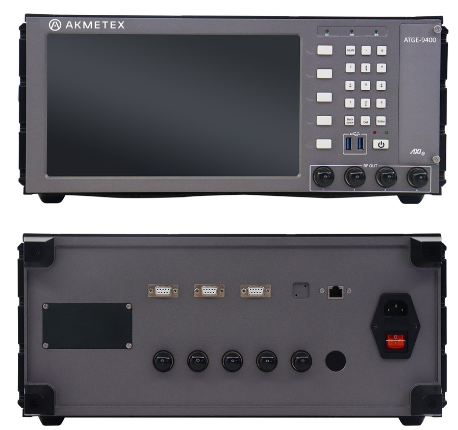 АКМЕТЕХ ATGE-9400 9400- эмулятор.jpg