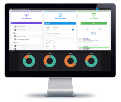 Снимок экрана 2026-04-03 в 11.58.38.jpg