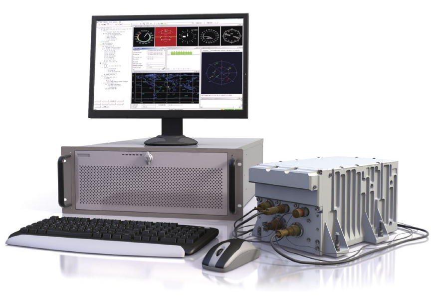 SimINERTIAL Spirent SimINERTIAL.png