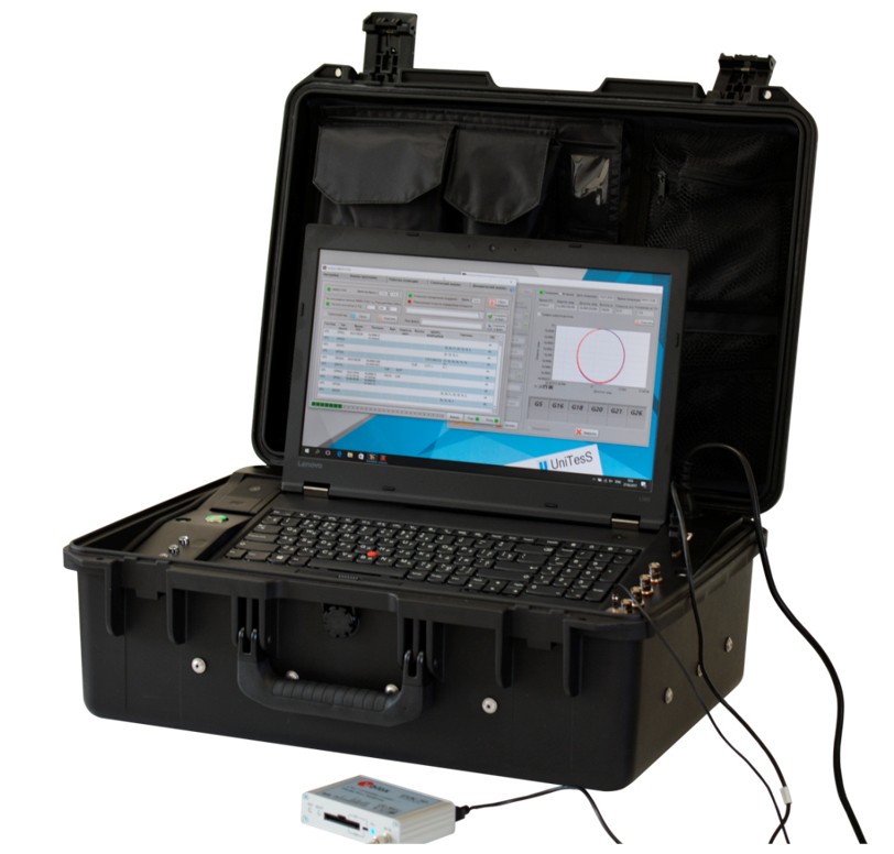 UNITESS 1030M 1030m.jpg