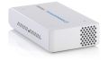 tsme30dc-drive-and-walk-test-scanner-side-view-rohde-schwarz_200_5532_120_68_5.jpg
