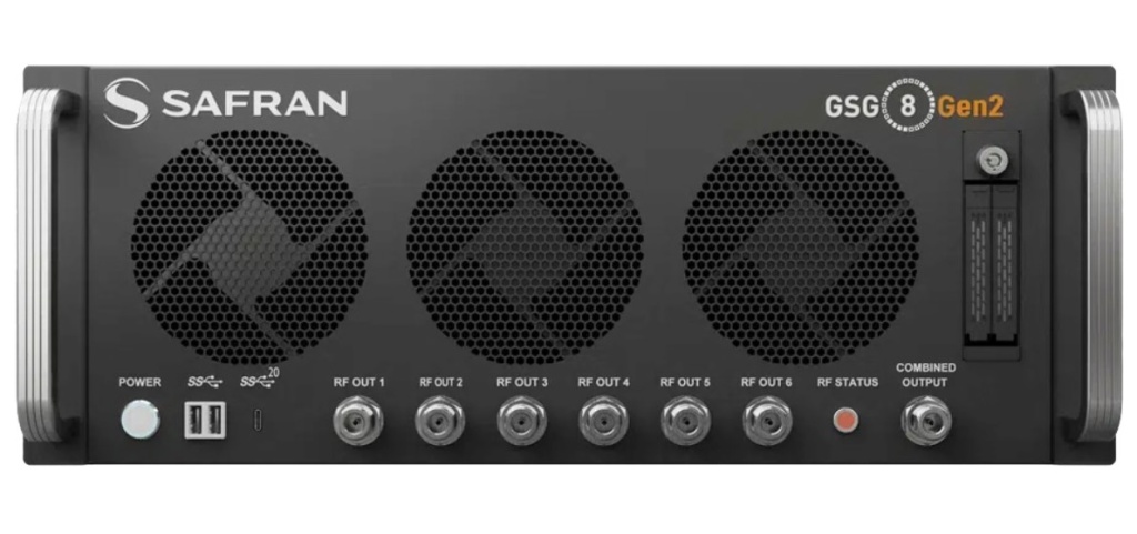 Скриншот 26-09-2025 142605.jpg