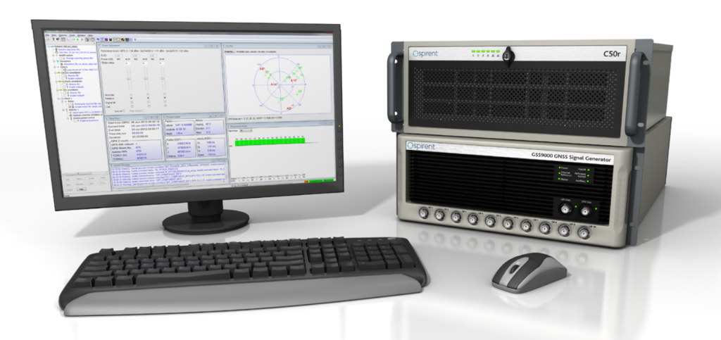 GSS9000 Spirent gss9000.png