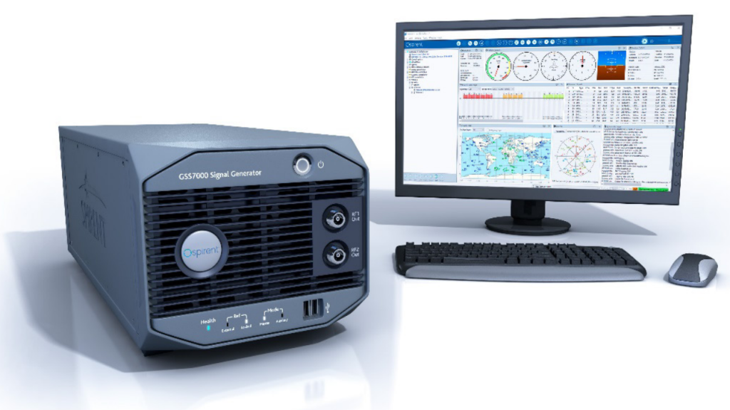 GSS7000 Spirent gss7000-_1_.png