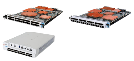 Снимок экрана 2026-04-03 в 11.45.38.jpg