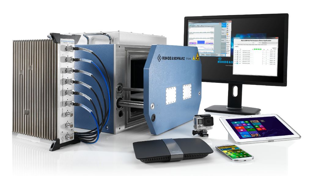 ts7124-rf-shielded-box-application-image-rohde-schwarz_200_10321_1024_576_5.jpg