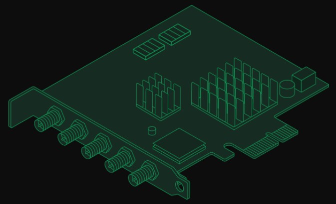 AMARI PCIe SDR 2x2 Card amari_mini_3.jpg