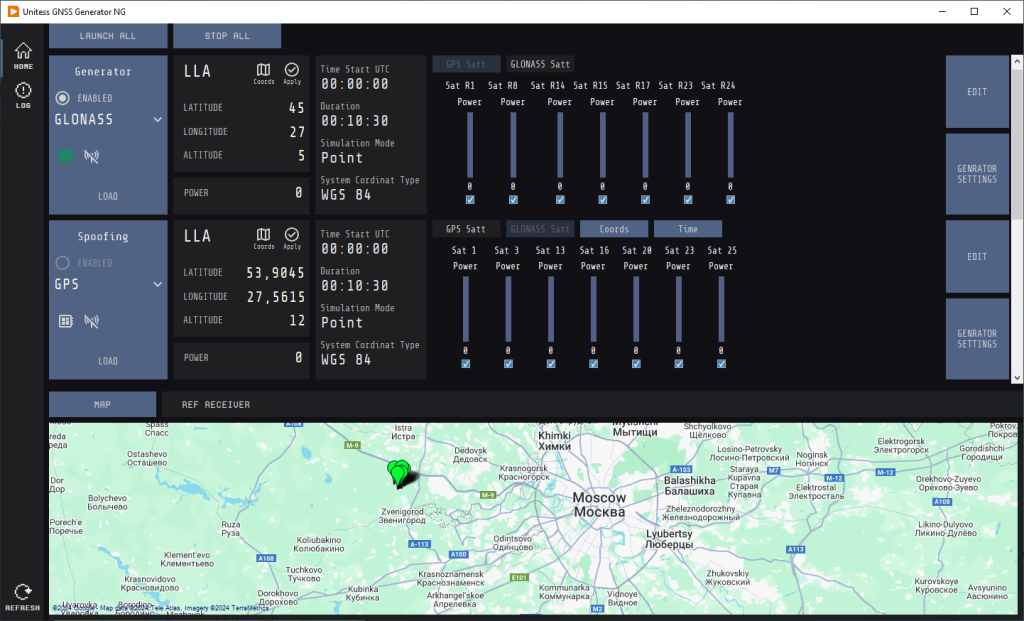 Интерфейс пользователя image3 (1).png