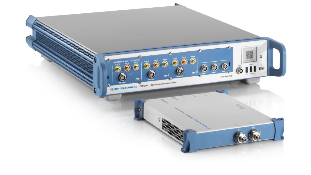 cmphead-remote-radio-head-side-view-rohde-schwarz_200_6121_1024_576_6.jpg