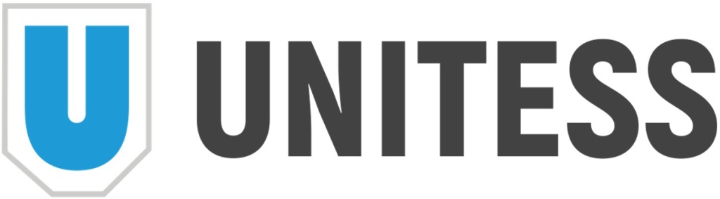 UNITESS unitess лого.jpg