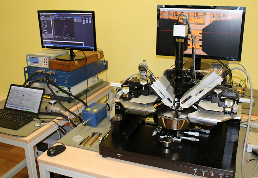 Создание компактных и поведенческих моделей ЭКБ в Лаборатории АКМЕТРОН.png