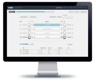 Снимок экрана 2026-04-03 в 11.07.56.jpg