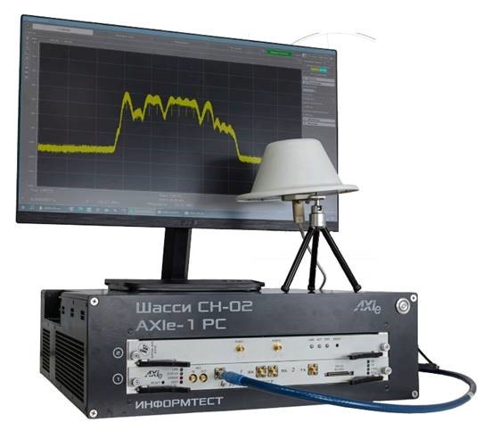Мобильный комплекс имитатор сигналов ГНСС ИТ_ГНСС.jpg